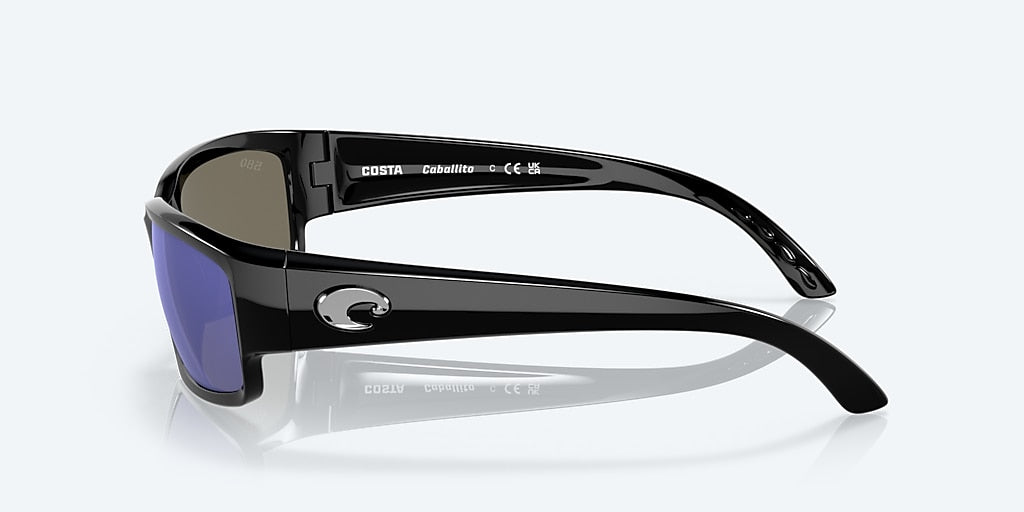 Costa del Mar Caballito Sunglasses