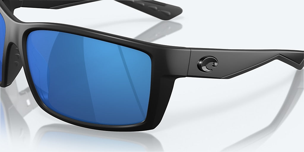 Costa Del Mar Reefton Sunglasses
