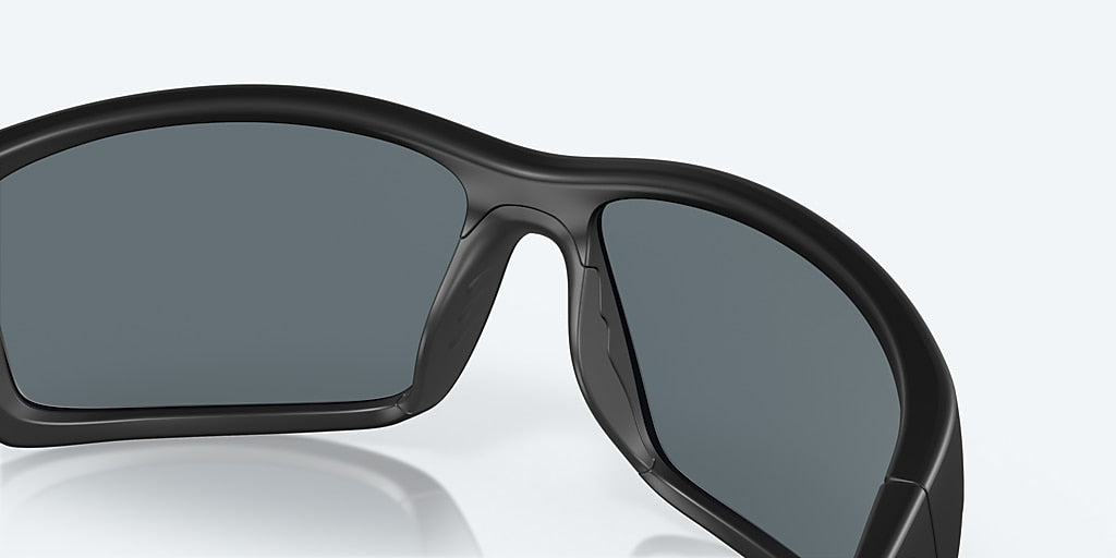 Costa Del Mar Reefton Sunglasses