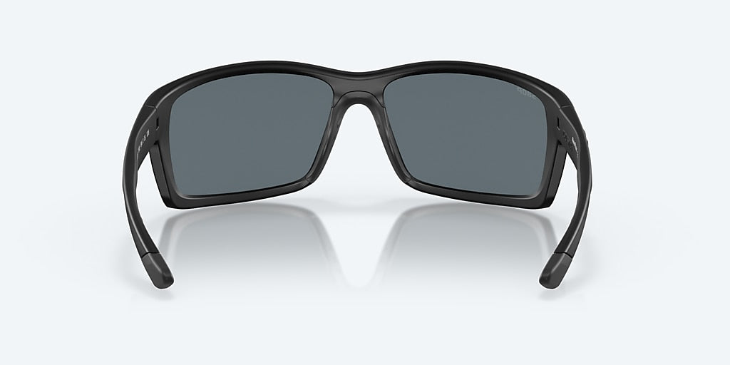 Costa Del Mar Reefton Sunglasses