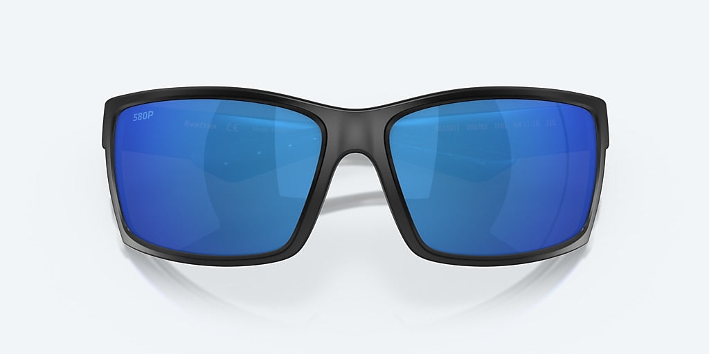 Costa Del Mar Reefton Sunglasses