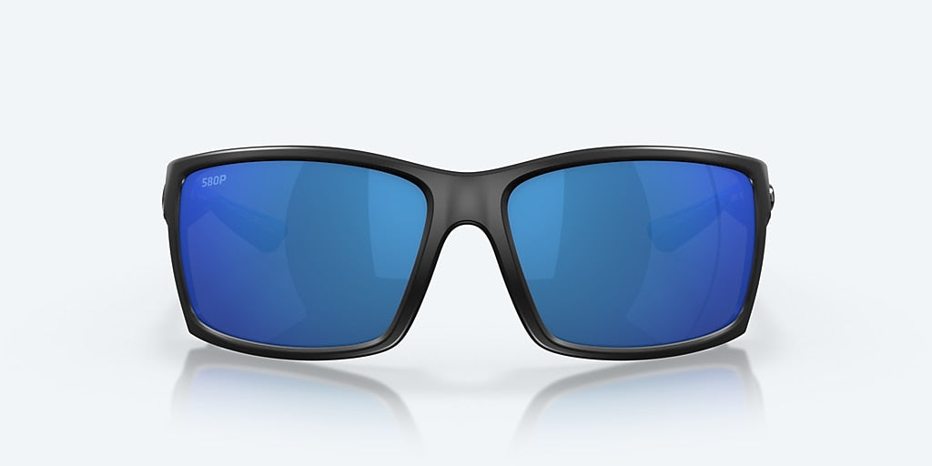 Costa Del Mar Reefton Sunglasses