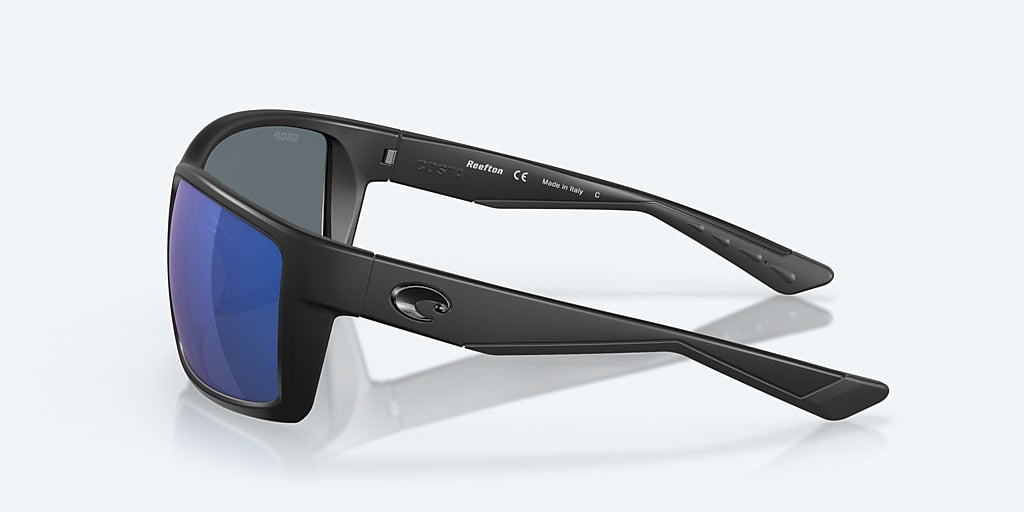 Costa Del Mar Reefton Sunglasses