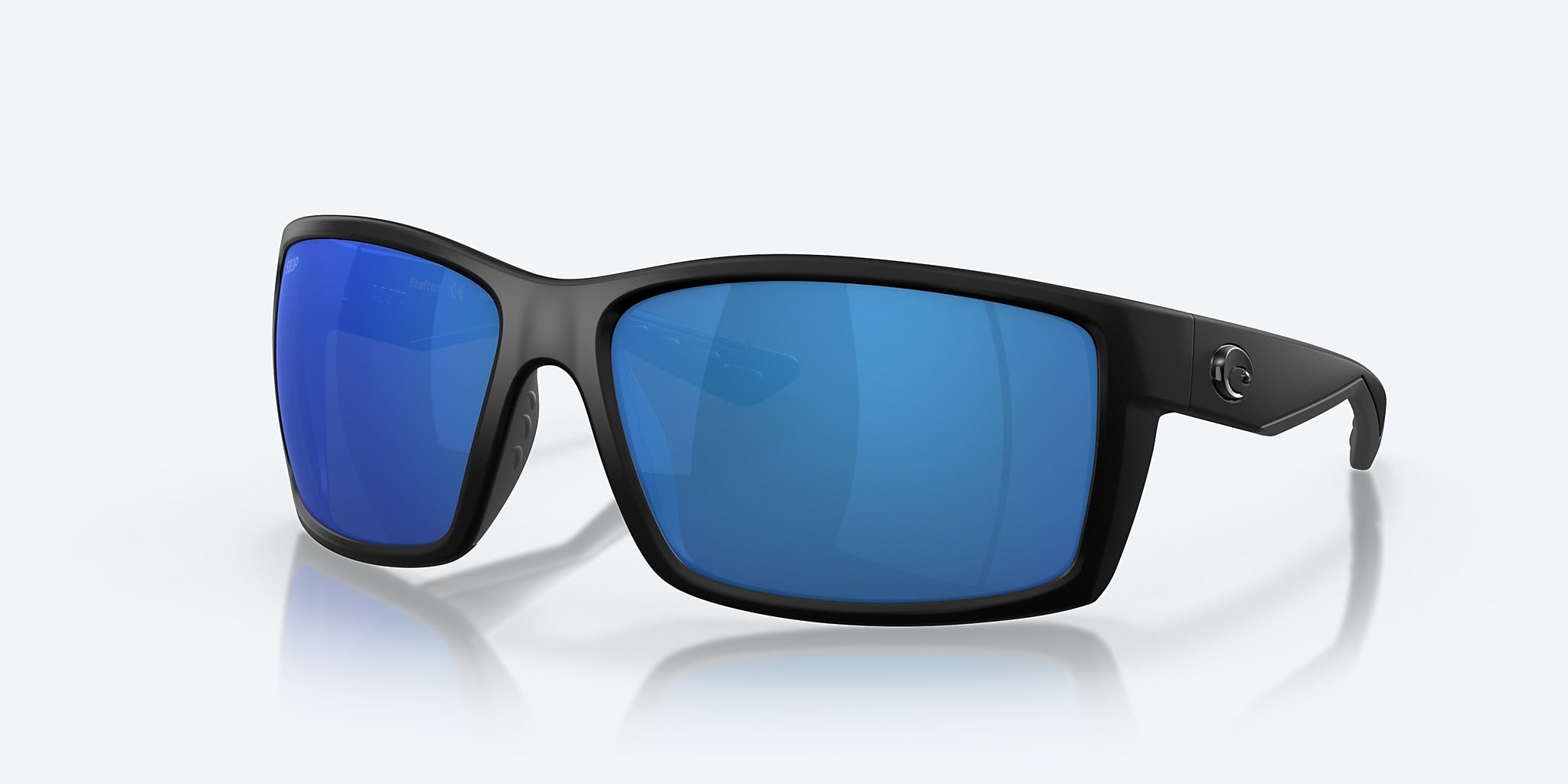 Costa Del Mar Reefton Sunglasses