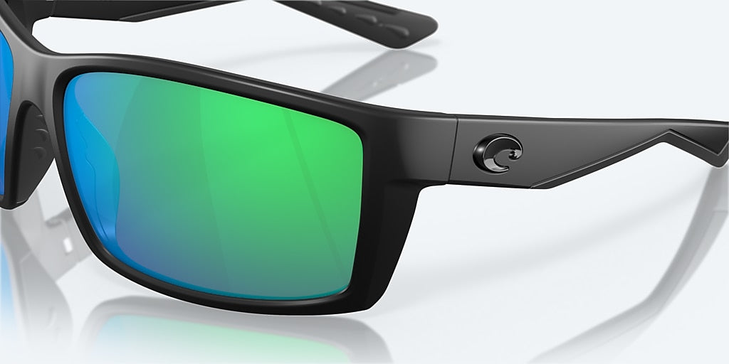 Costa Del Mar Reefton Sunglasses