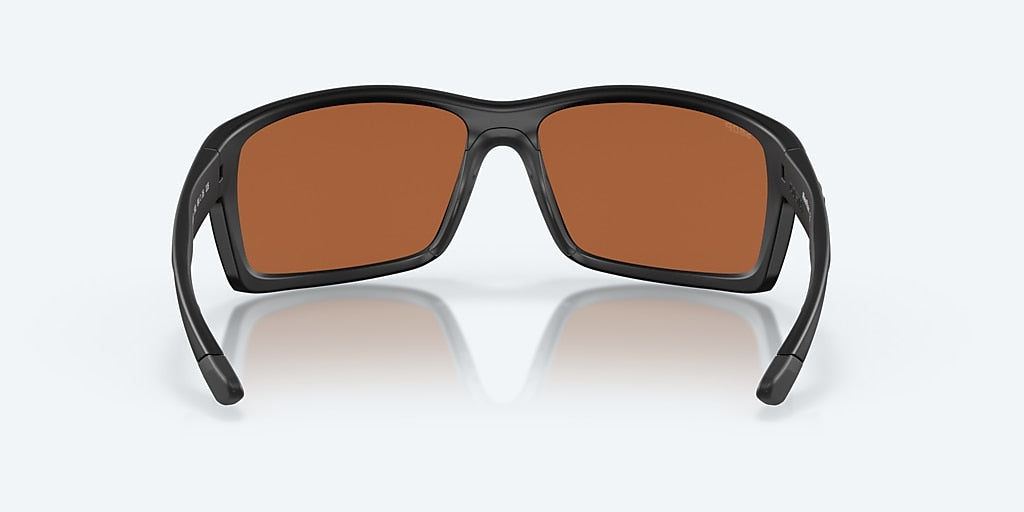 Costa Del Mar Reefton Sunglasses