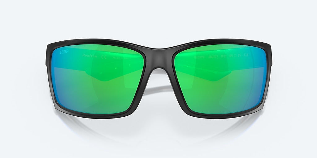 Costa Del Mar Reefton Sunglasses