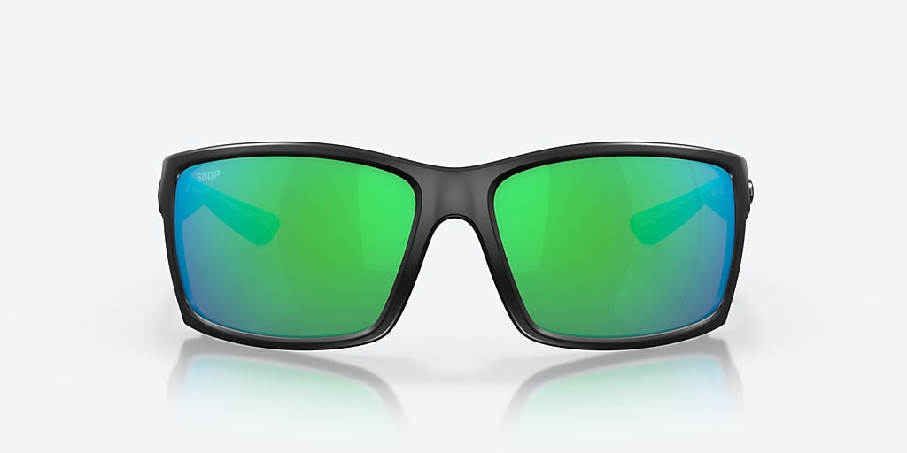 Costa Del Mar Reefton Sunglasses