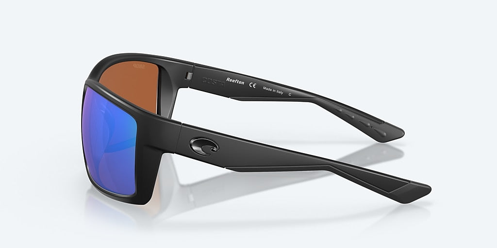 Costa Del Mar Reefton Sunglasses
