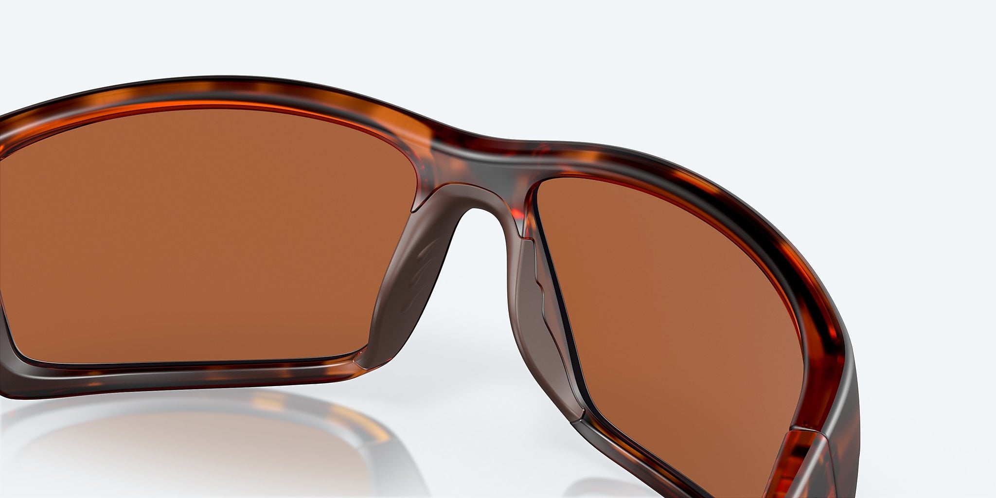 Costa Del Mar Reefton Sunglasses