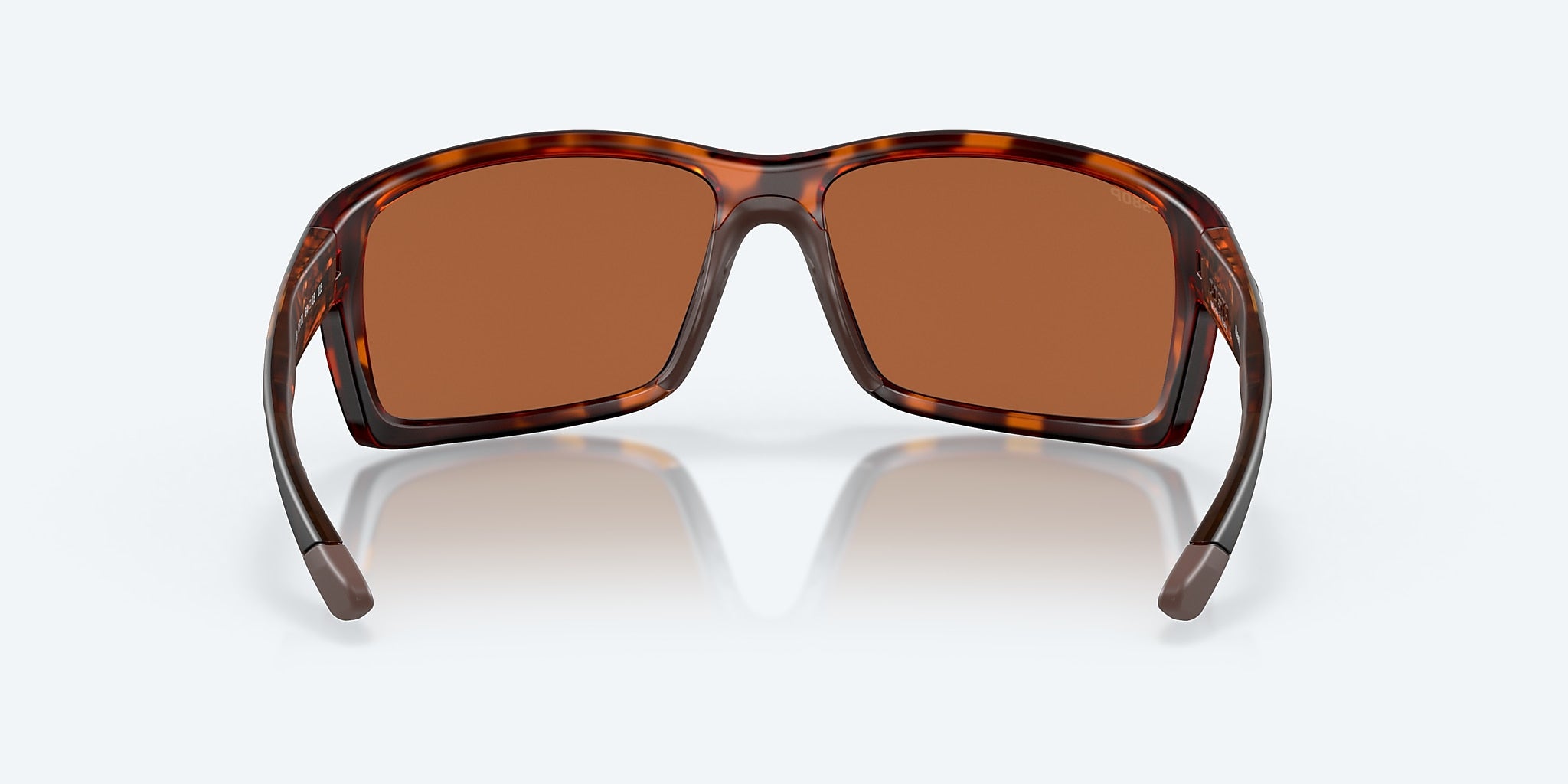 Costa Del Mar Reefton Sunglasses