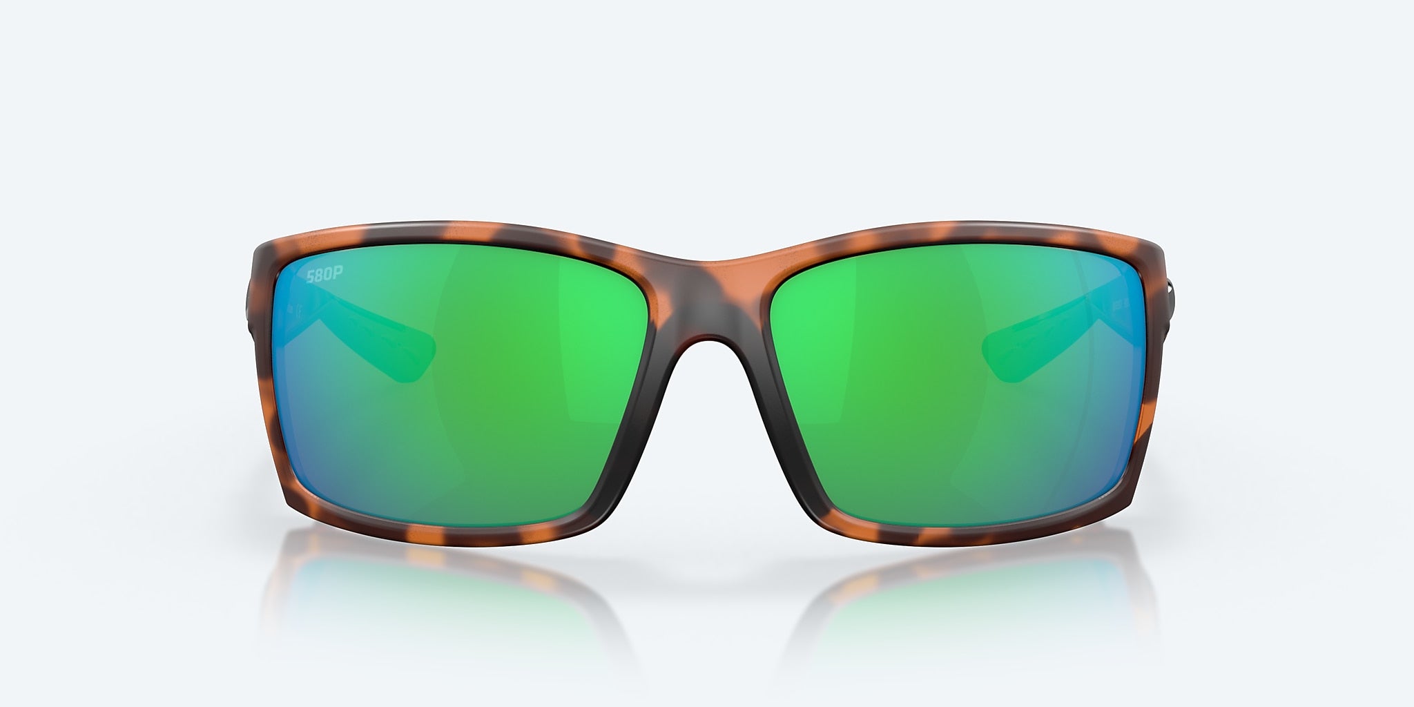 Costa Del Mar Reefton Sunglasses