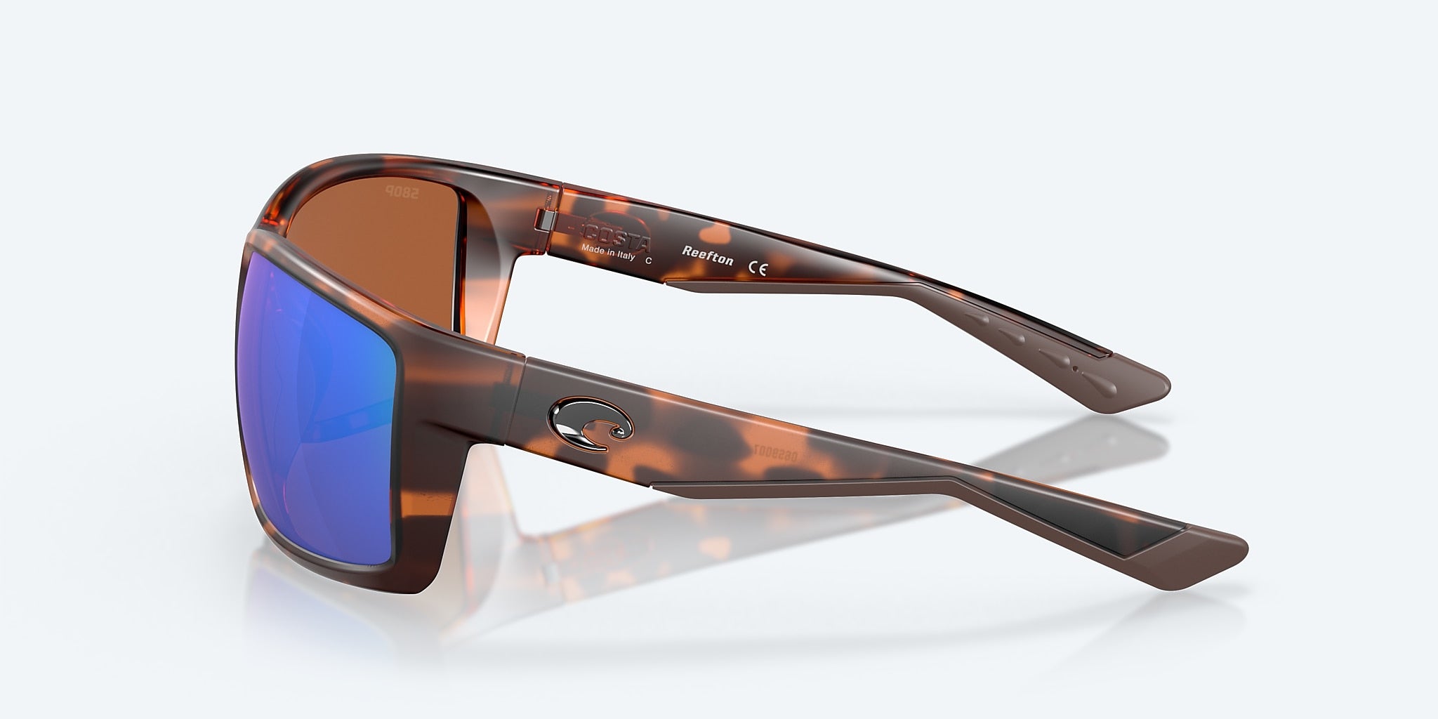 Costa Del Mar Reefton Sunglasses