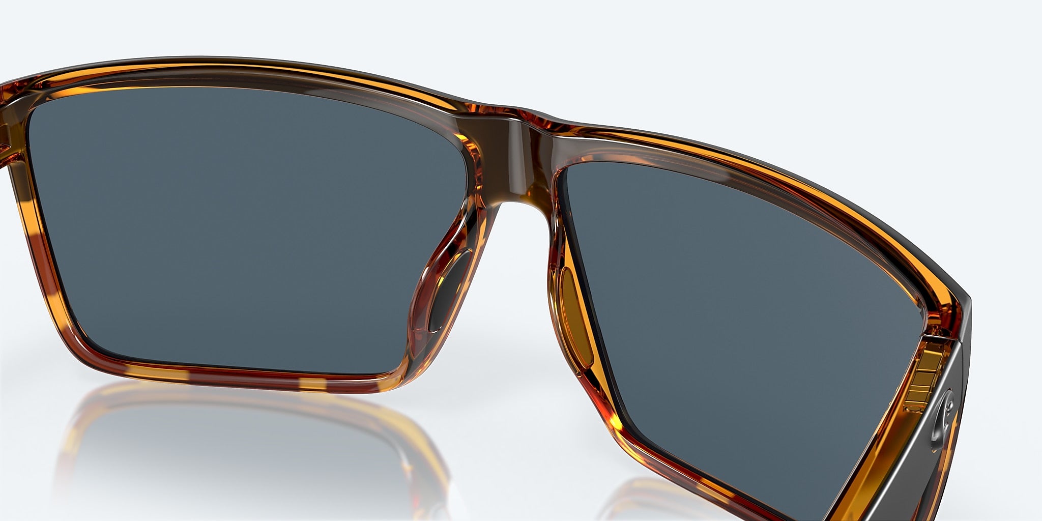Costa Del Mar Rincon Sunglasses