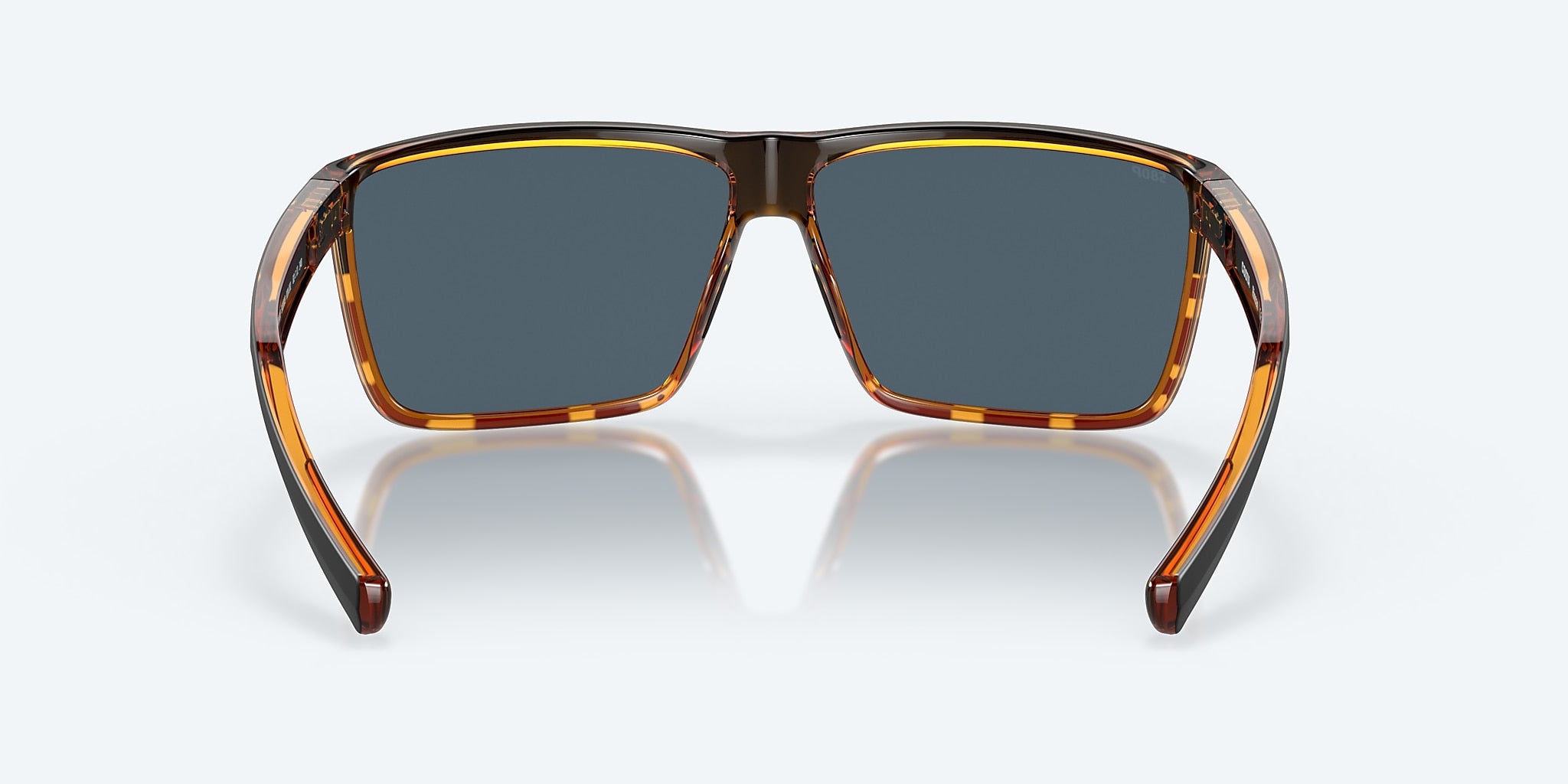 Costa Del Mar Rincon Sunglasses