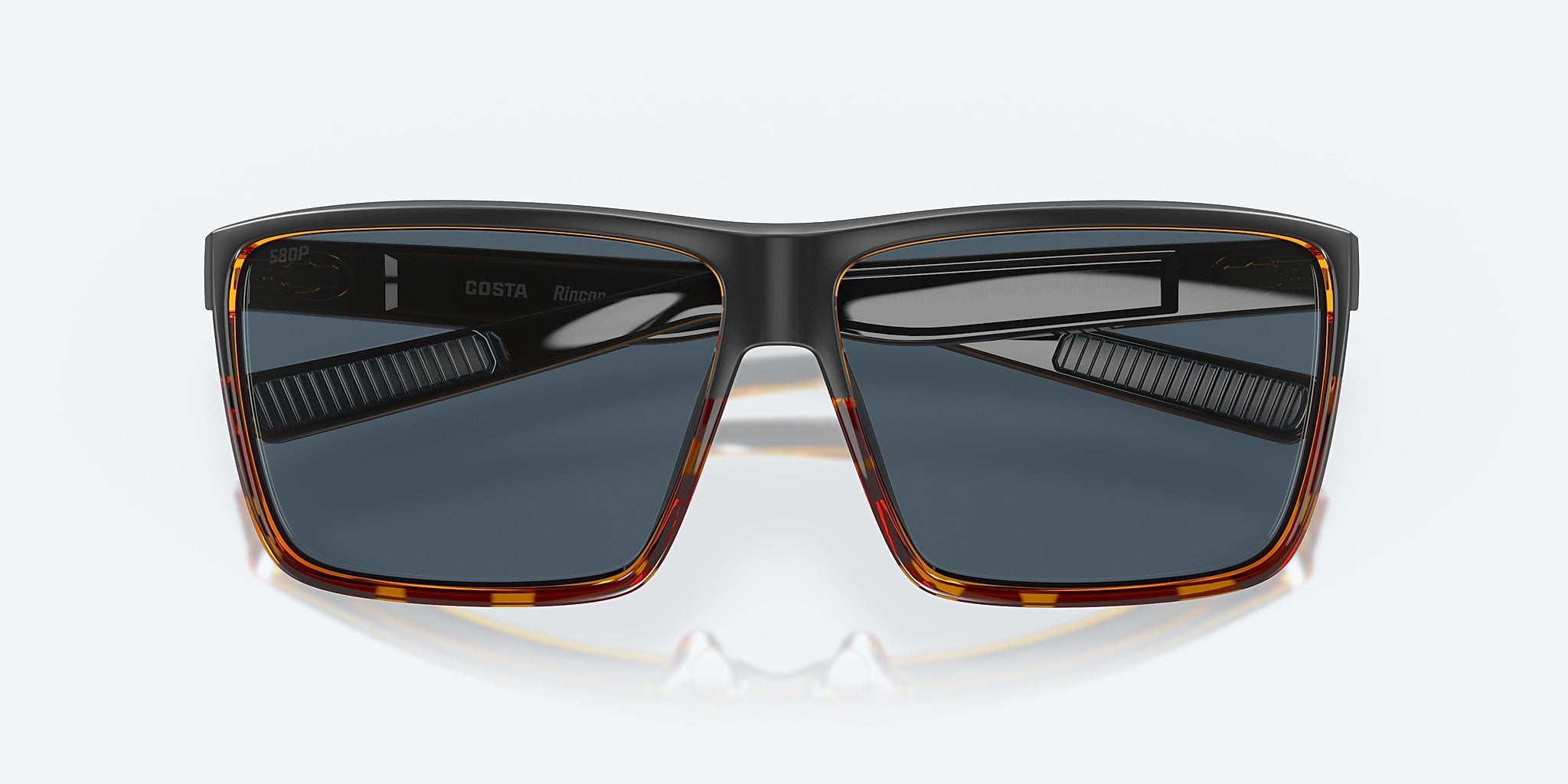 Costa Del Mar Rincon Sunglasses