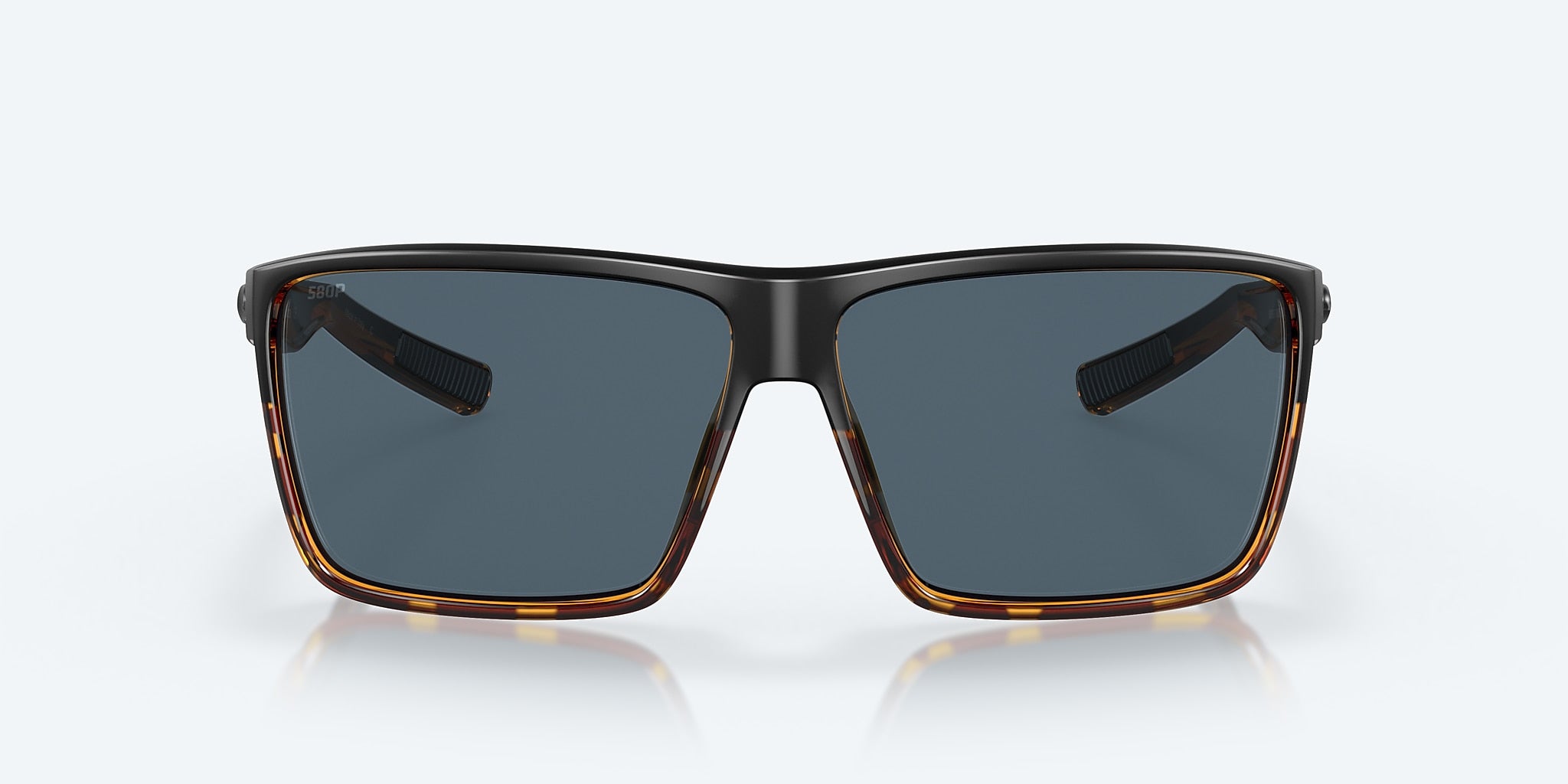 Costa Del Mar Rincon Sunglasses