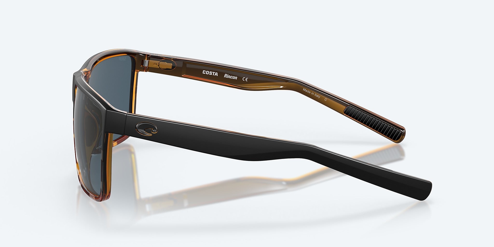 Costa Del Mar Rincon Sunglasses