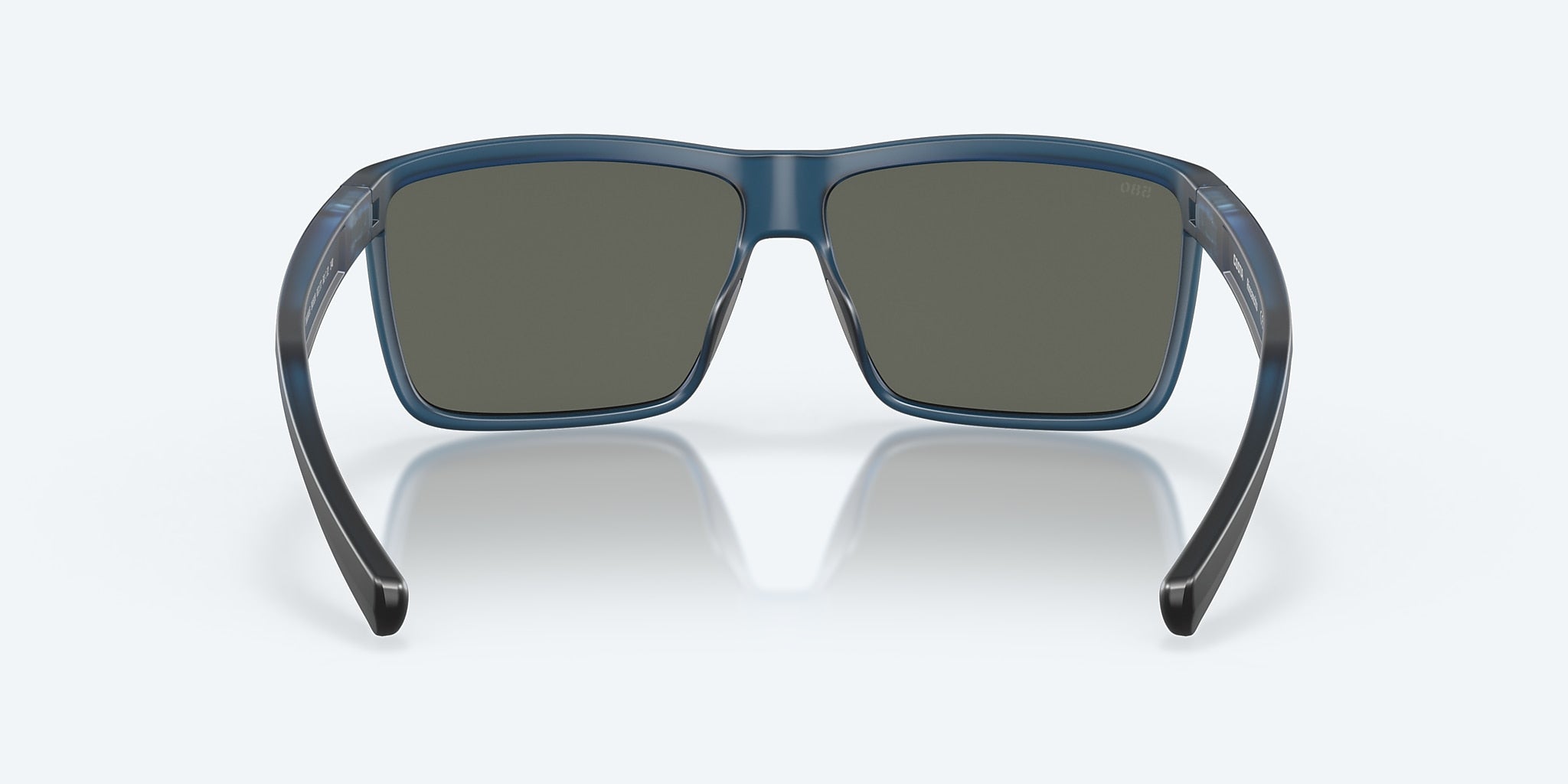 Costa Del Mar Rinconcito Sunglasses