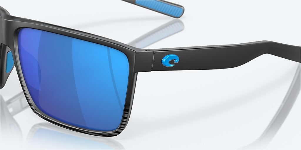 Costa Del Mar Rincon Sunglasses