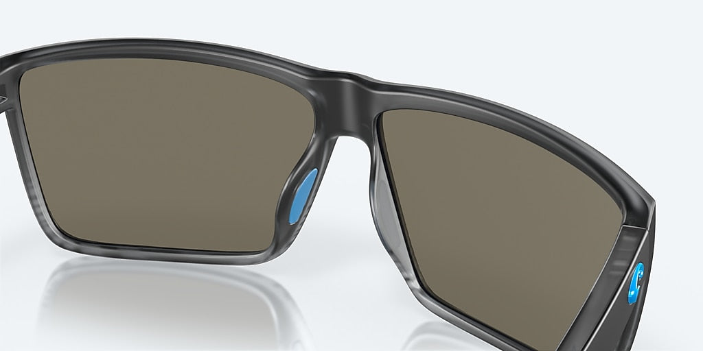 Costa Del Mar Rincon Sunglasses