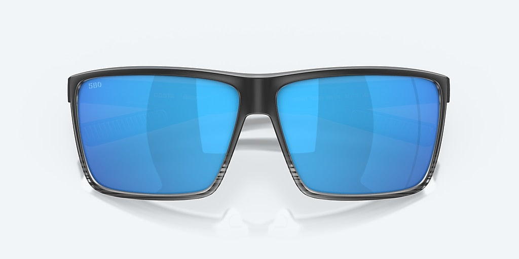 Costa Del Mar Rincon Sunglasses