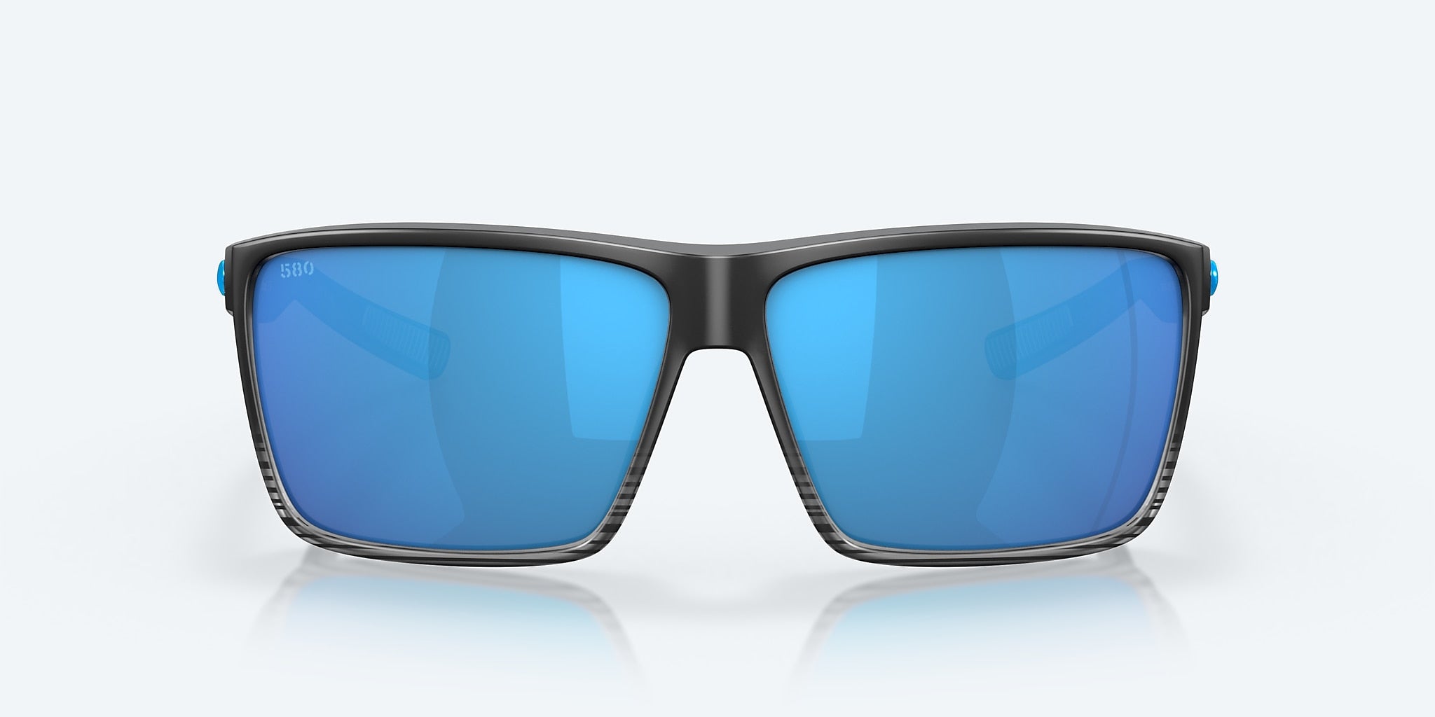 Costa Del Mar Rincon Sunglasses