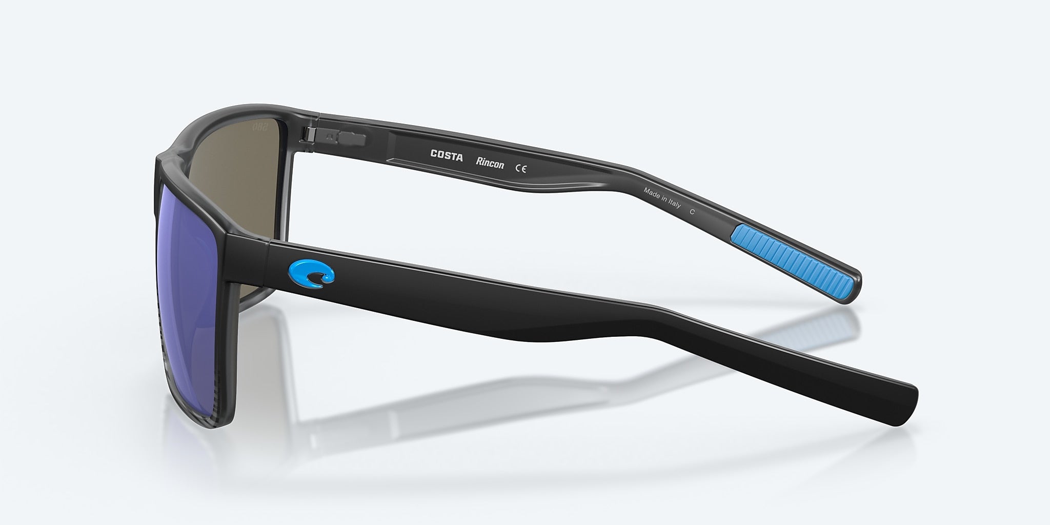 Costa Del Mar Rincon Sunglasses