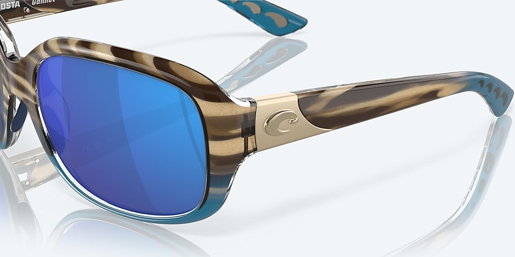 Costa Del Mar Gannet Sunglasses