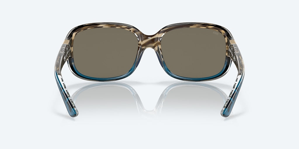 Costa Del Mar Gannet Sunglasses