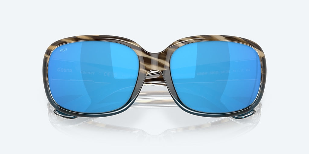 Costa Del Mar Gannet Sunglasses