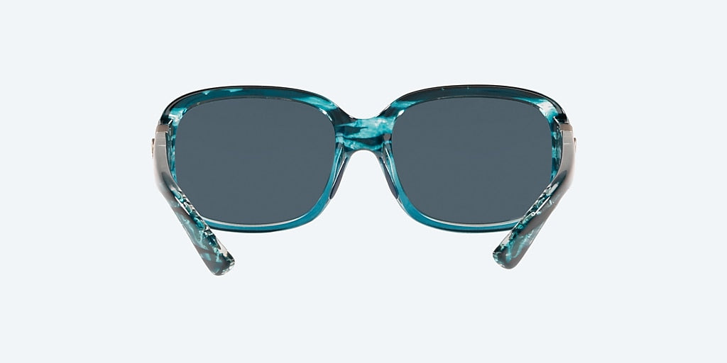 Costa Del Mar Gannet Sunglasses