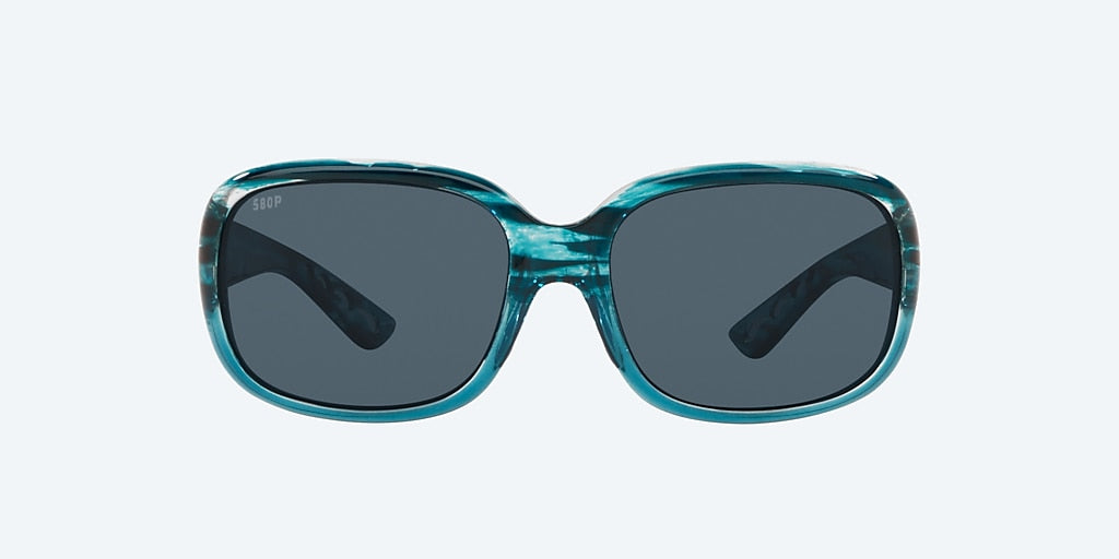 Costa Del Mar Gannet Sunglasses