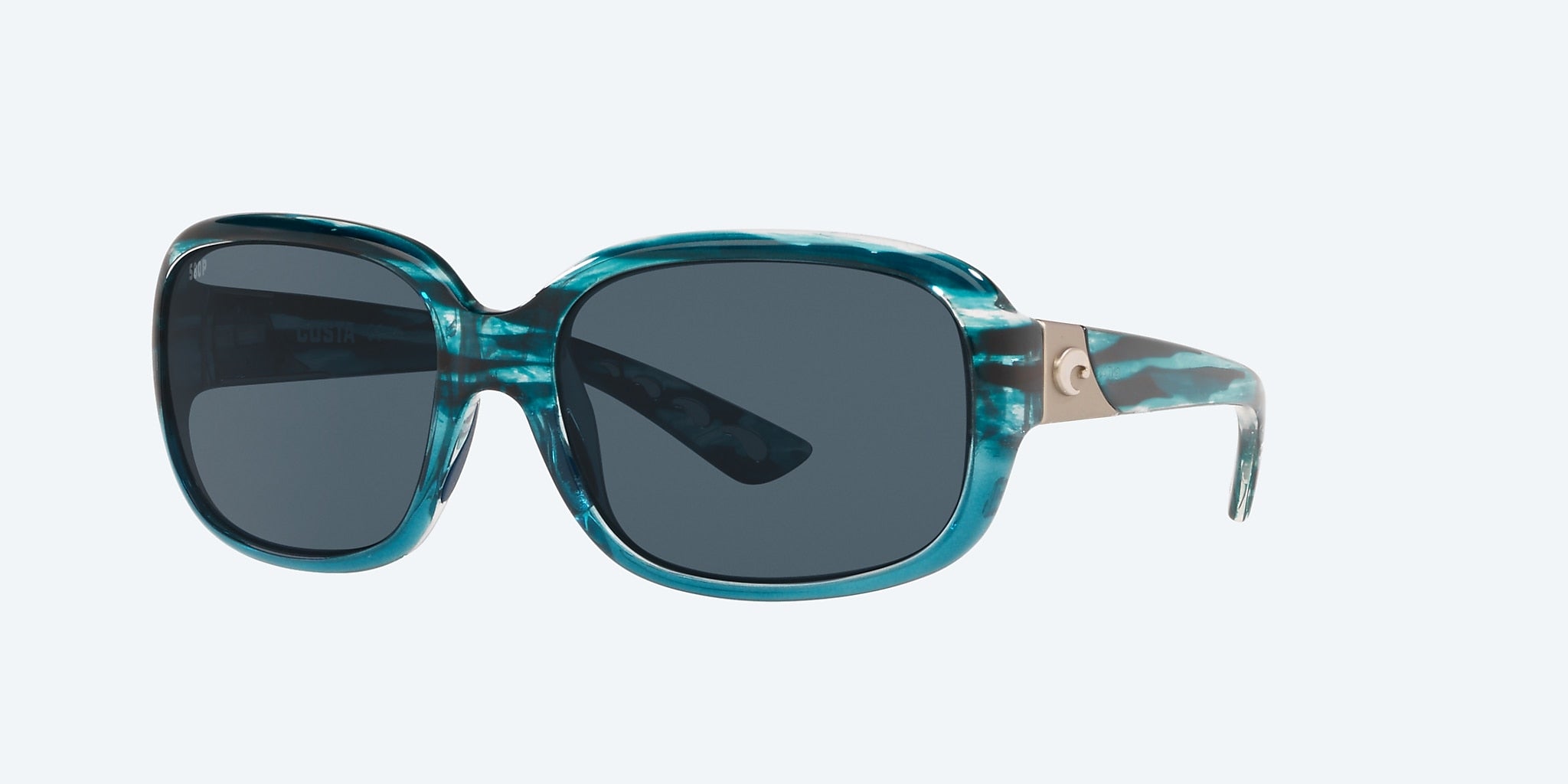 Costa Del Mar Gannet Sunglasses