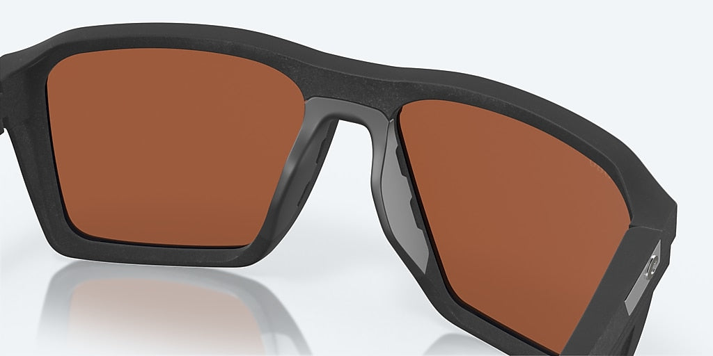 Costa Del Mar Antille Sunglasses