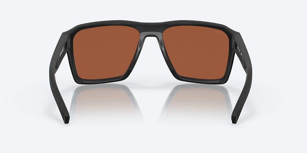 Costa Del Mar Antille Sunglasses