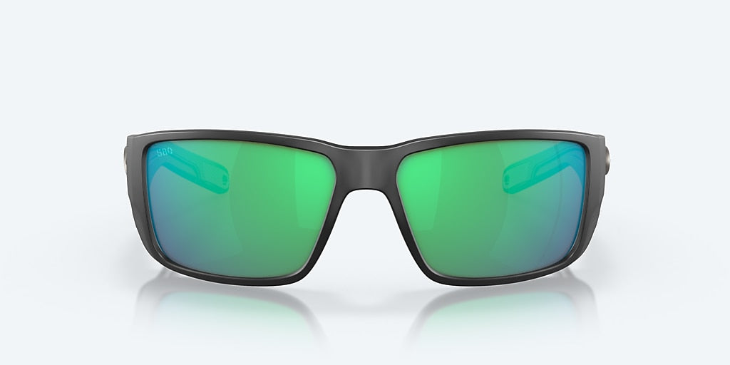 Costa Del Mar Blackfin Pro Sunglasses