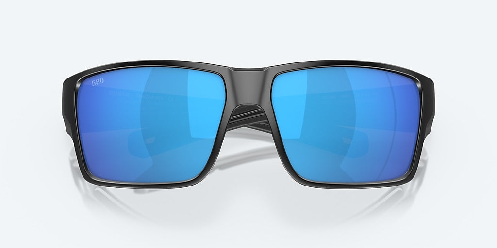 Costa Del Mar Reefton Pro Sunglasses