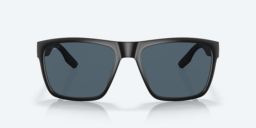 Costa Del Mar Paunch XL Sunglasses