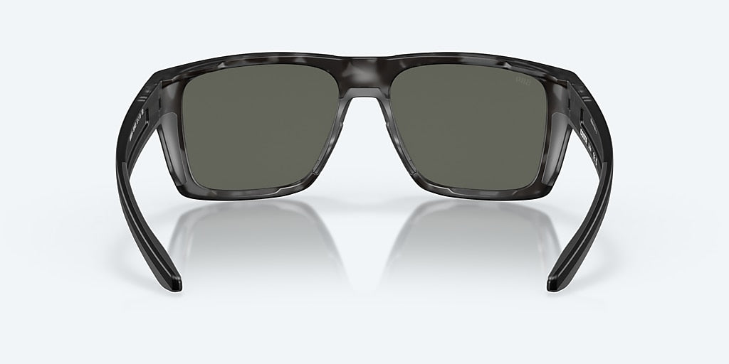 Costa Del Mar Lido Sunglasses