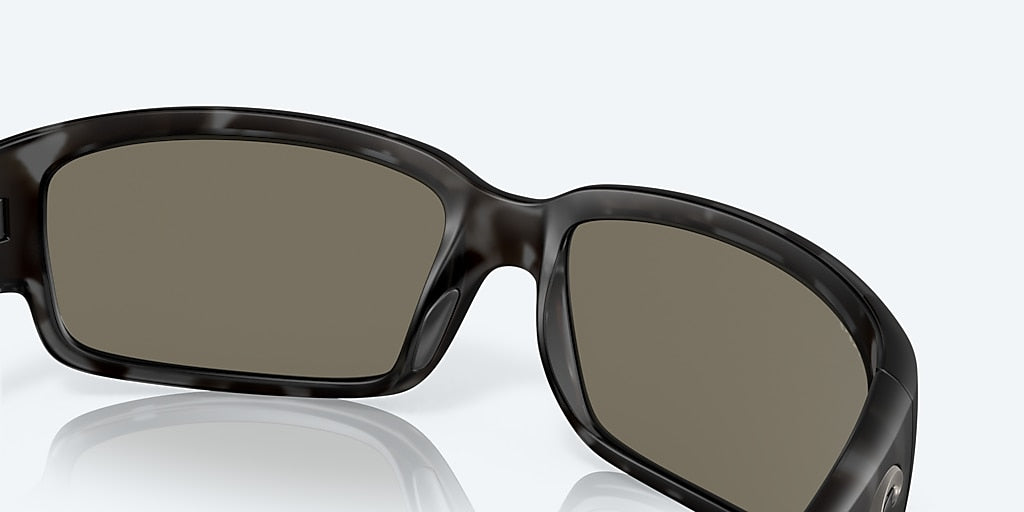 Costa del Mar Caballito Sunglasses