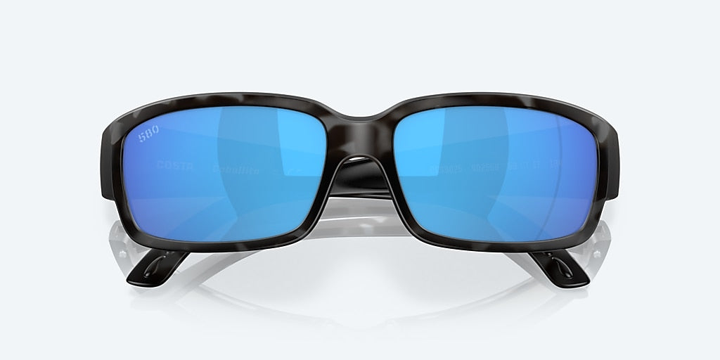 Costa del Mar Caballito Sunglasses