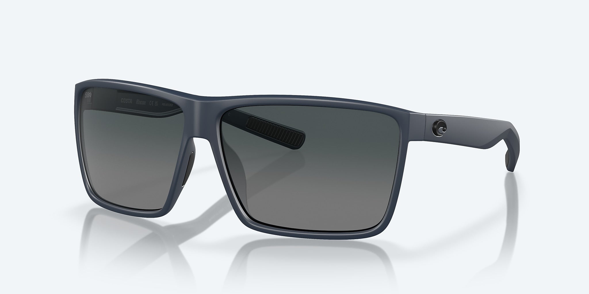 Costa Del Mar Rincon Sunglasses
