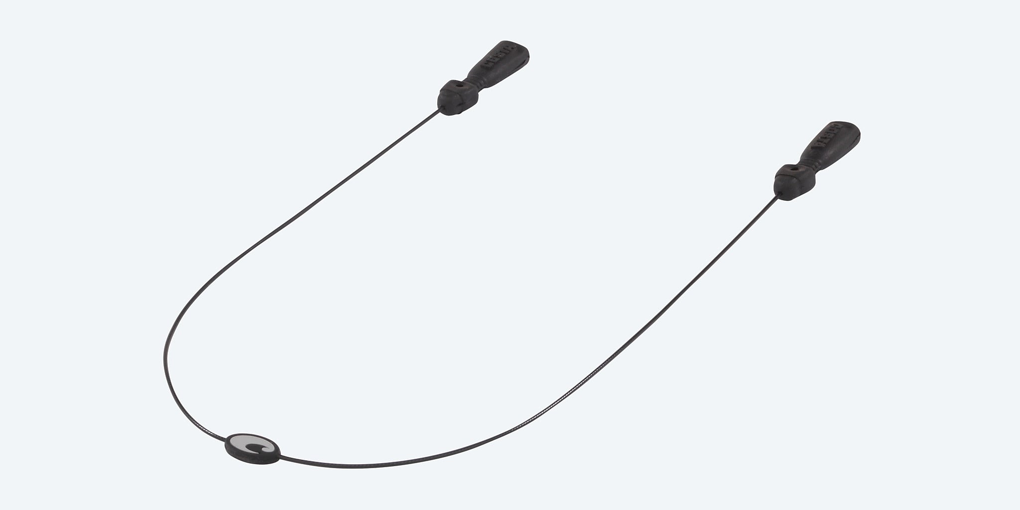 Costa Del Mar  C-Line Retainer
