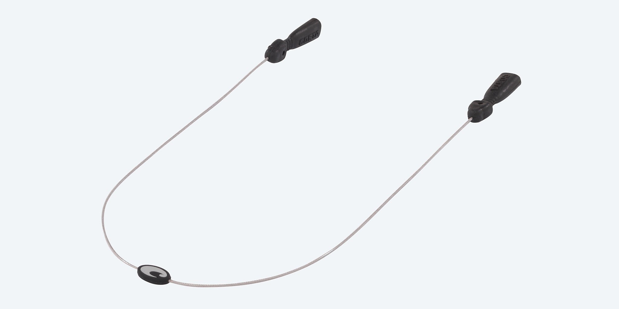 Costa Del Mar  C-Line Retainer