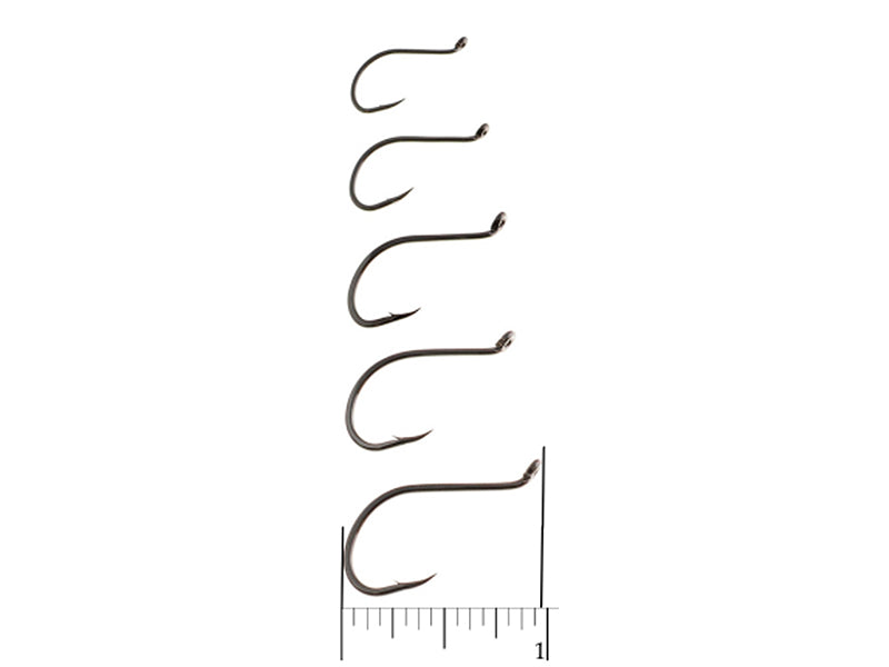 Aqua Talon Octopus Hooks