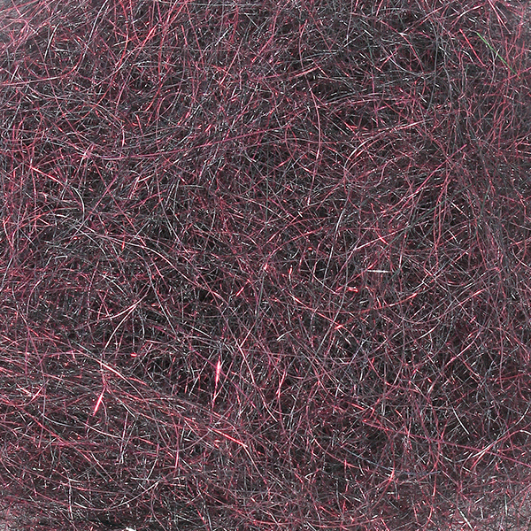 MFC Arizona Simi Seal Mega Dubbing