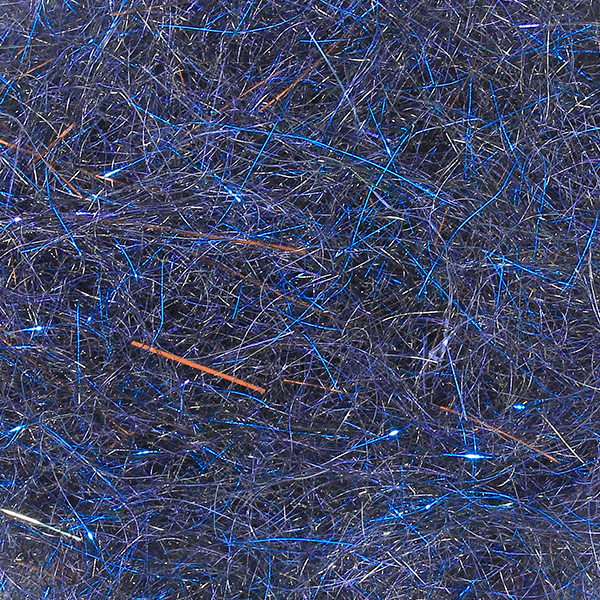 MFC Arizona Simi Seal Mega Dubbing