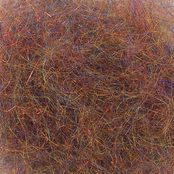 MFC Arizona Simi Seal Mega Dubbing