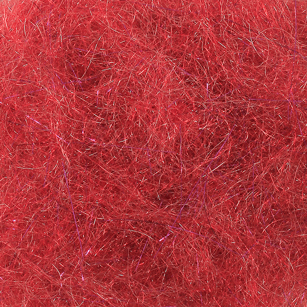 MFC Arizona Simi Seal Dubbing